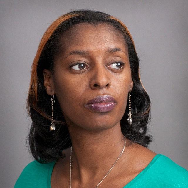 Poet| Fiction writer| Visual artist |The Room Between Us (Pavilion Poetry, 2022) shortlisted for TS Eliot Prize 2022, longlisted for Jhalak Prize 2023