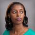 Dr Denise Saul (@denisesaul) Twitter profile photo Dr Denise Saul (@denisesaul) Twitter profile photo