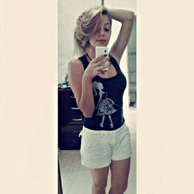 somos todos feitos do mesmo pó de estrelas.