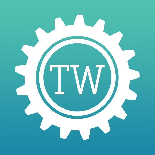 Do you have Digital Marketing questions (Social Media, SEO, Etc.)? #AskAWebOp here on Twitter - We'd be happy to help! Powered by WebOps for #SmallBiz