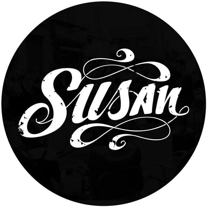 Musicien/Groupe POP-ROCK BAND.              (@nelsonleblond @susanchedru @felixMH_ alexis)