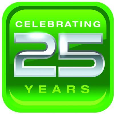 Since 1990 Green Heat Ltd have pioneered Energy Audits and promoted High Efficiency Heating and hot water systems, along with tackling Energy Efficiency Matters
