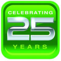 Green Heat Ltd (@greenheatsap) 's Twitter Profile
