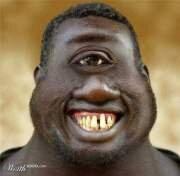 Brianeken015's profile picture. 