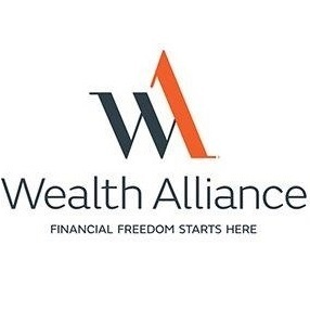 Wealth Alliance  provides independent financial planning. Our tweets, however, will be about all kinds of interesting stuff!