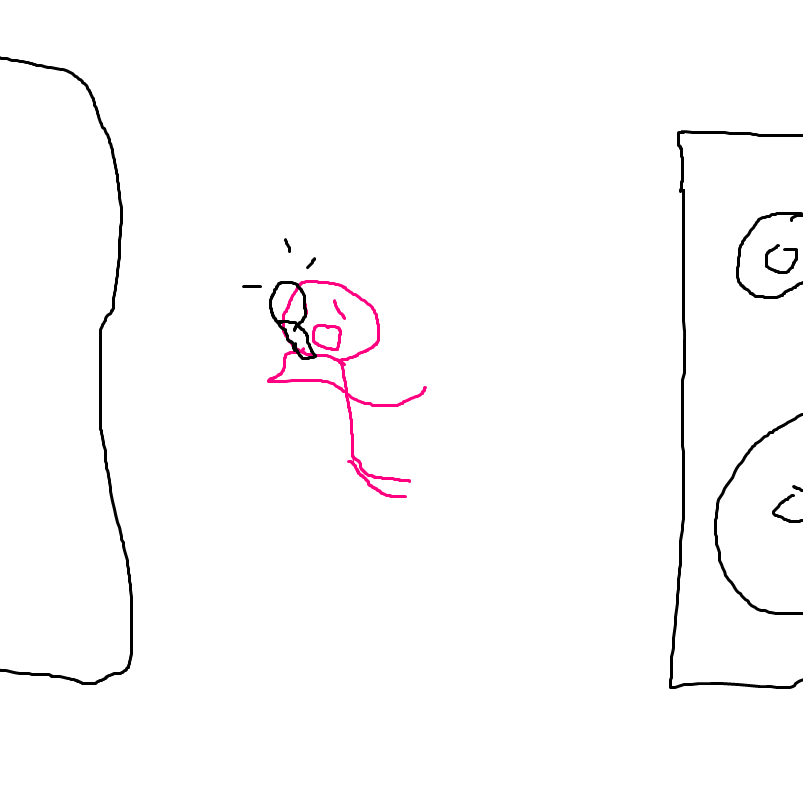 sweetpot77's profile picture. Property of Jesus Christ, Stay at home mom and grandmom, running a daycare from my home.