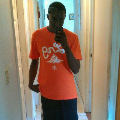 #MY MDF'IN MOTTO LOVE NONE TRUST A FEW FUCK ALL AN JUS DO U