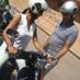 StepH en Chantal (@stephenchantal) Twitter profile photo StepH en Chantal (@stephenchantal) Twitter profile photo