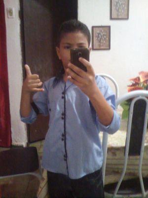 bruno_pbr7 Profile Picture
