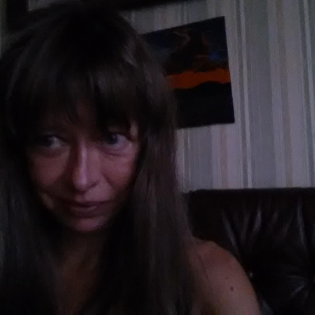 Author. Hate racists. Hate hackers. Blocked by Wikileaks.  Not blocked by  @mfa_russia yet. And not by @elonmusk either.  But I'm working on it.
