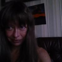 Carina Rydberg (@arvid2) 's Twitter Profile