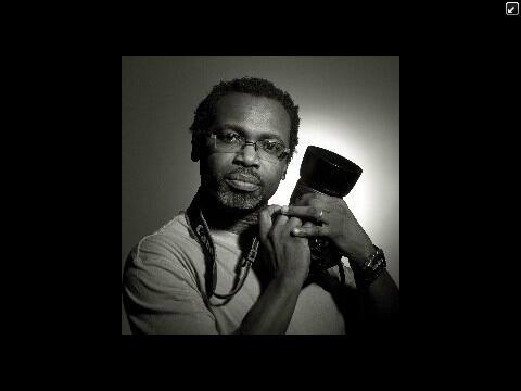 iam_HOLLARE's profile picture. Aspiring photographer