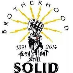 BrotherCrazy426's profile picture. 