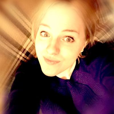 RitaSinitsina's profile picture. Will ask better me)))))))