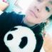 SARA (@saraprietodomgz) Twitter profile photo