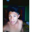 'Edgar; Ruano... - @josueedgar_30 - Twitter