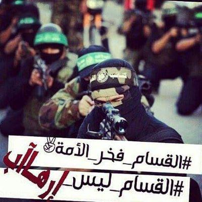 b11544e6233f4d0's profile picture. ‏‏