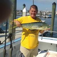 Bill Mccabe (@wmccabe3550) 's Twitter Profile