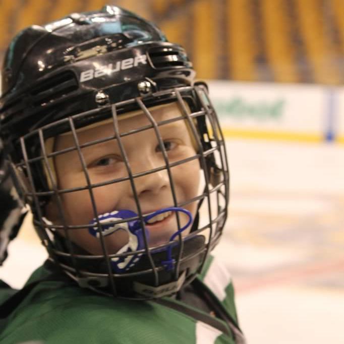 jessreichert's profile picture. 