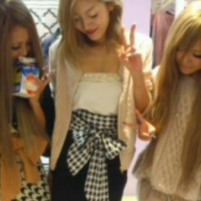 鈴木梨沙 寒いー 鈴木梨沙 寒いー