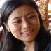 namrata (@namrata_cds) Twitter profile photo