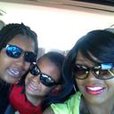 Donna (@13musiclover132) Twitter