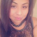 Mayra tovar - @121006 - Twitter