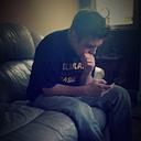 Evan McCallister - @EvanMcCally - Twitter