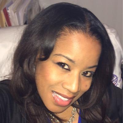 Dr. Dawn Samad @Chiro-Time Clinics- The Personal Injury Pros! Open 7 days a week! 7am- 7pm! Call 24/7, 1-855-Chiro-time. We have your Back!