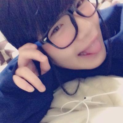 東京学園高校に行きます！！ バレー大好きだよ
