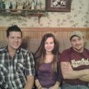 brit davis - @britdavis2322 - Twitter