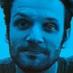 Schulze (@schulze) Twitter profile photo