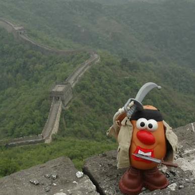 billy_fane's profile picture. Rocket Ship Builder, Gamer, All Round Good Guy.