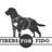 fibersforfido's profile image