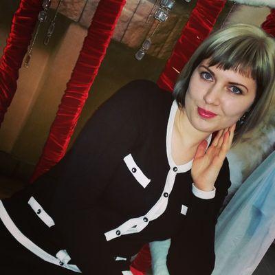 Работа на дому и для мамочек в декрете❗Хороший доход. Не халява! Интересуют подробности, пиши в ЛС  http://t.co/hjnR7ZSam0