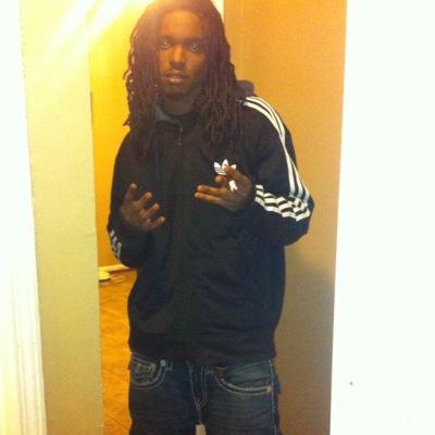 Billionaire Swagg wit a Dope-boy Energy.. Motivation & Determination..M.O.B... A.H.G im jus a young fly nigga tryna get RICHER #HighclassStreetNigga #SQUADD