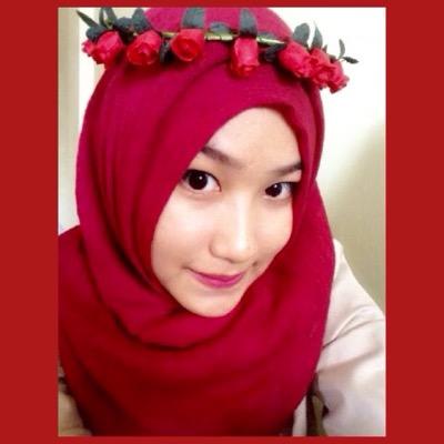 id line : diantyharputri