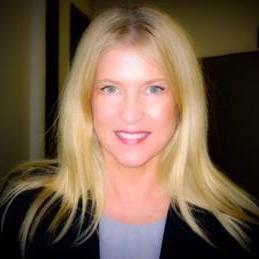 Social Media, Digital Media, Pilates, Beach, Travel, Wine, Music, Good Friends, Family, Laughing, Movies