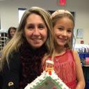 Stacey Pittman - @staceylpittman - Twitter