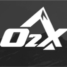 O2X