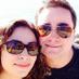 Ted Violini (@t3dviolini) Twitter profile photo