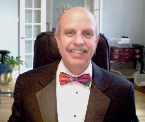 Lawyer,Techie,Writer and Speaker on legal and technical areas