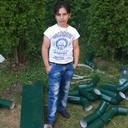 Burcea Mihai (@137dbc1e15c7409) Twitter