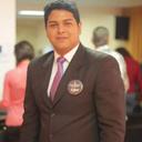 Roque Fernandez - @de85817090124f6 - Twitter