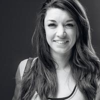 Christine Taylor (@cm_taylorphila) 's Twitter Profile Photo