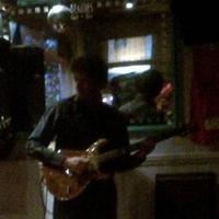 Tim Simon (@timsimonmusic) 's Twitter Profile