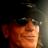nogginstigator's profile image