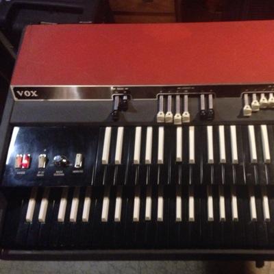 mansruin72's profile picture. musician, songwriter