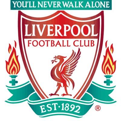 liverpool best team in the world; records second to none; lfc forever; male; single; likes a laugh