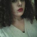 Mia Duncan  - @MiaDncn - Twitter